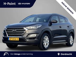 hyundai-tucson-1.6-gdi-132pk-comfor