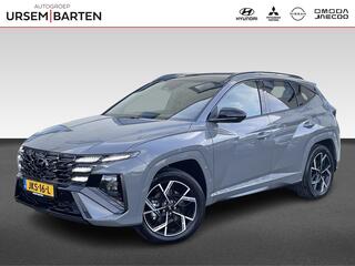 hyundai-tucson-1.6-t-gdi-hev-n-line