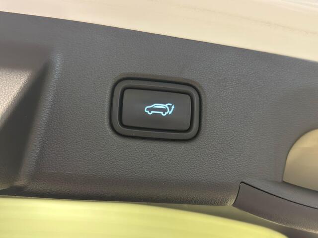 Hyundai TUCSON 1.6 T-GDI PHEV Comfort 4WD /