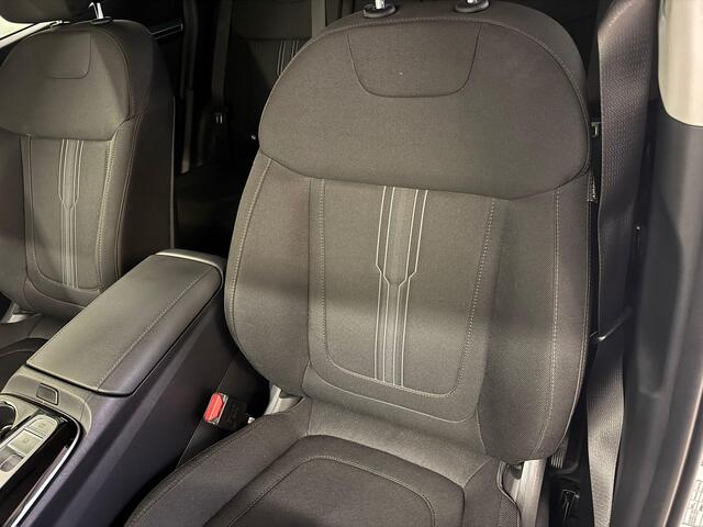 Hyundai TUCSON 1.6 T-GDI PHEV Comfort 4WD /