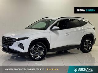 hyundai-tucson-1.6-t-gdi-phev-comfo