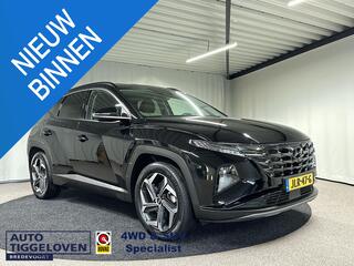 hyundai-tucson-1.6-t-gdi-phev-premi