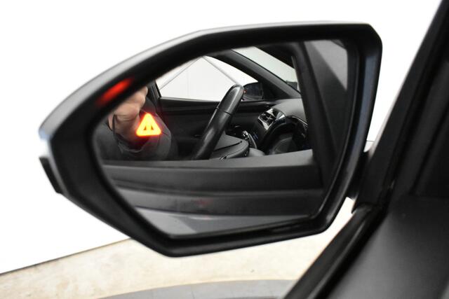 Hyundai TUCSON 1.6 T-GDI PHEV N Line Sky Edition Pano Trekh Cam Dhoek El-Aklep