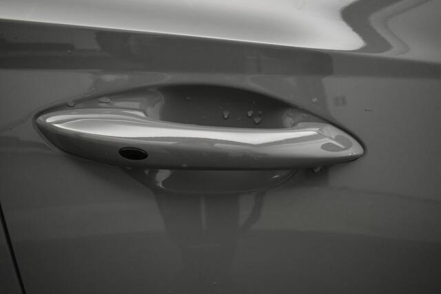 Hyundai TUCSON 1.6 T-GDI PHEV N Line Sky Edition Pano Trekh Cam Dhoek El-Aklep