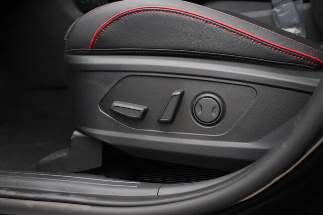 Hyundai TUCSON 1.6 T-GDI PHEV N Line Sky Plug-in 256 PK Nieuwe model | PANO | 360° CAMERA | KRELL AUDIO | HEAD-UP | MEMORY | CRUISE | NAVI |