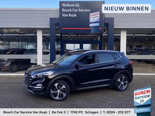 hyundai-tucson-1.6-t-gdi-premium-4w