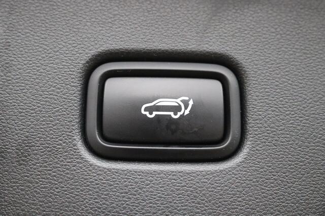 Hyundai TUCSON Tucson 1.6 T-GDI 230PK HEV Premium Sky Leder/Stoelverwarming-koeling/360-camera/Adaptive-cruise