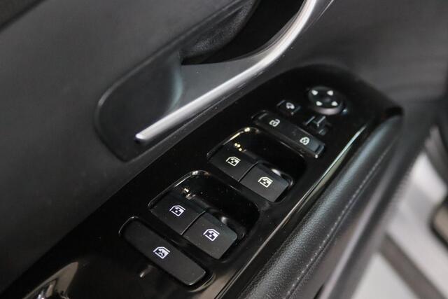 Hyundai TUCSON 1.6 T-GDI HEV Premium Trekhaak, 230PK!! Apple CarPlay/Android Auto