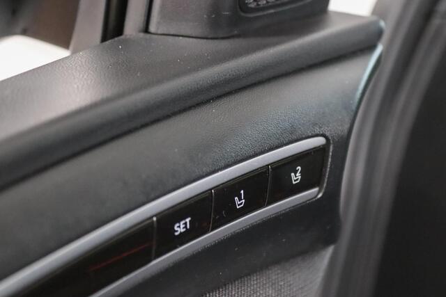 Hyundai TUCSON 1.6 T-GDI HEV Premium Trekhaak, 230PK!! Apple CarPlay/Android Auto