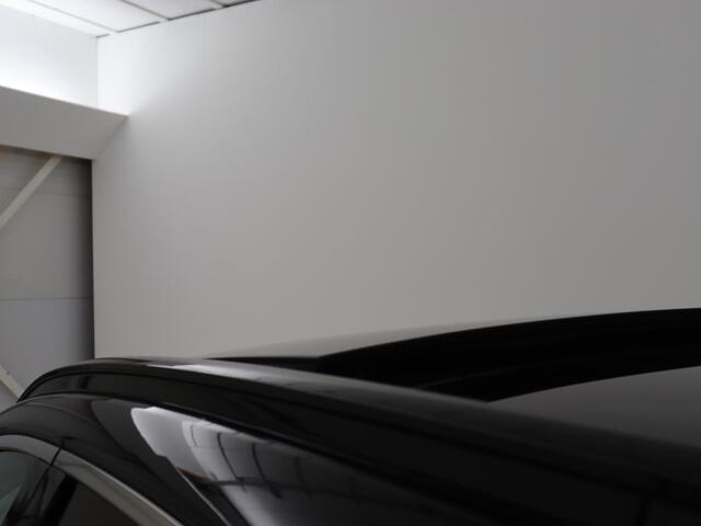 Hyundai TUCSON 1.6 T-GDI PHEV Premium Sky 4WD | Panoramadak | Stoelventilatie | Leder | 360 Camera | Adaptive cruise | Carplay | Achterbankverwarming | Navigatie | Keyless | Full LED | Memory | Plug In