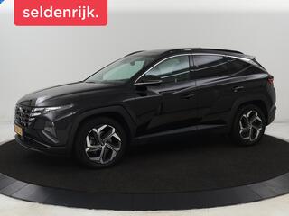 hyundai-tucson-1.6-t-gdi-phev-premi