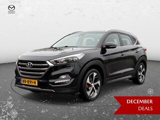 hyundai-tucson-1.6-t-gdi-premium