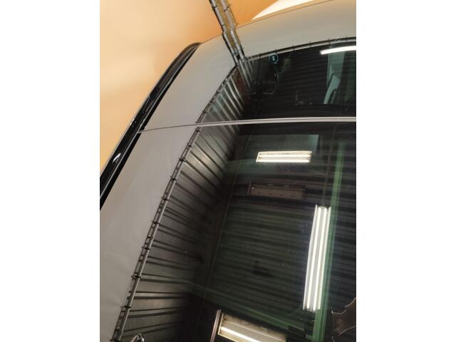 Hyundai TUCSON 1.6 T-GDI PHEV Premium Sky 4WD schuifdak | stoelverw | stoelvent semi leer | cruise