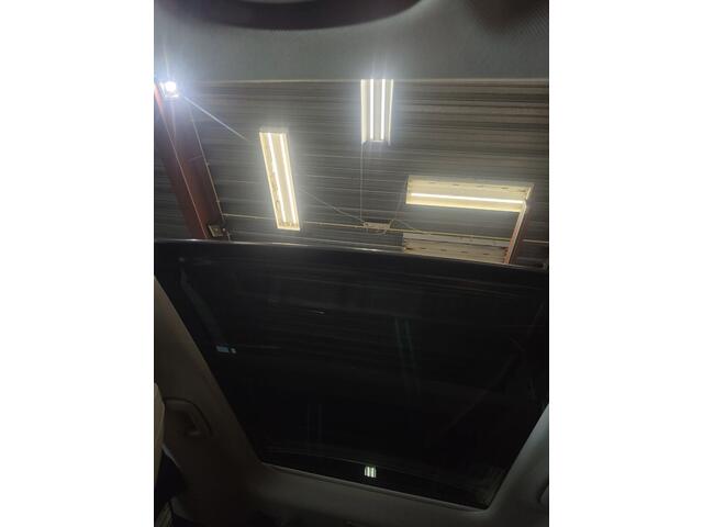 Hyundai TUCSON 1.6 T-GDI PHEV Premium Sky 4WD schuifdak | stoelverw | stoelvent semi leer | cruise