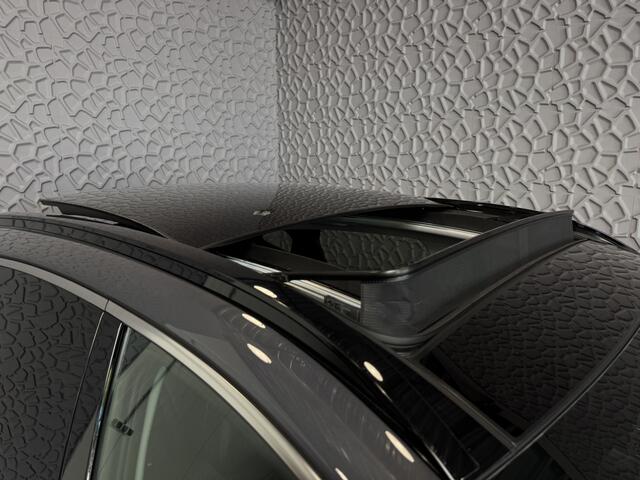 Hyundai TUCSON 1.6 T-GDI PHEV SCHUIFDAK ?GLOEDNIEUW? 252 PK CAMERA CARPLAY STOELVERW. V+A PLUG IN HYBRIDE - 5 JAAR GARANTIE phev