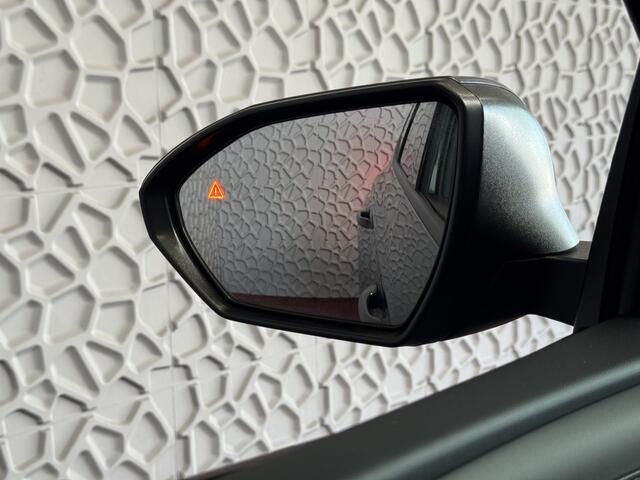 Hyundai TUCSON 1.6 T-GDI PHEV SCHUIFDAK ?GLOEDNIEUW? 252 PK CAMERA CARPLAY STOELVERW. V+A PLUG IN HYBRIDE - 5 JAAR GARANTIE phev