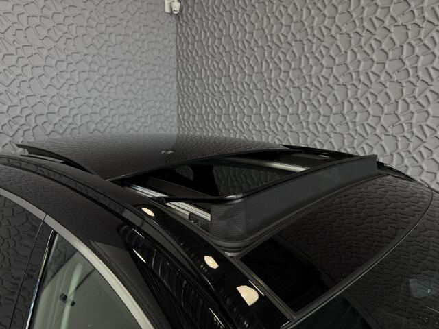 Hyundai TUCSON 1.6 T-GDI PHEV ?NIEUWE AUTO? 252PK SCHUIFDAK CAMERA CARPLAY STOELVERW. V+A PLUG IN HYBRIDE - 5 JAAR GARANTIE phev