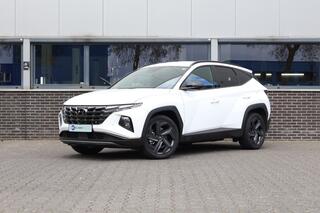 hyundai-tucson-1.6-t-gdi-advantage-