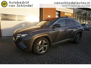 hyundai-tucson-1.6-t-gdi-hev-premiu