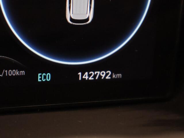 Hyundai TUCSON 1.6 T-GDI HEV Comfort Smart | Navigatie | Stuur-& Stoelverwarming | 1e eigenaar | Camera |