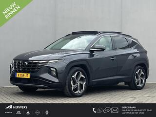 hyundai-tucson-1.6-t-gdi-phev-premi