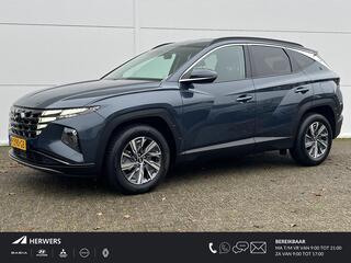 hyundai-tucson-1.6-t-gdi-hev-comfor