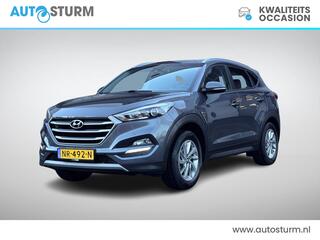 hyundai-tucson-1.6-gdi-anniversary-
