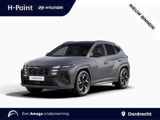 hyundai-tucson-1.6-t-gdi-hev-n-line