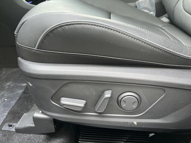 Hyundai TUCSON 1.6 T-GDI PHEV Premium Sky | 8.500,- korting | Rijklaarprijs! | Apple CarPlay/Android Auto | Cruise Control |