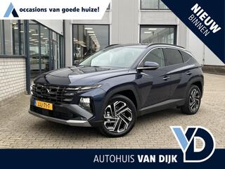 hyundai-tucson-1.6-t-gdi-phev-comfo