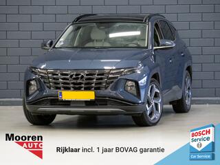 hyundai-tucson-1.6-t-gdi-phev-premi