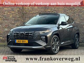 hyundai-tucson-1.6-t-gdi-hev-n-line