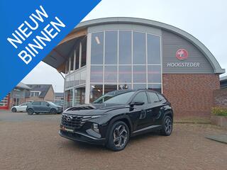 hyundai-tucson-1.6-t-gdi-phev-comfo