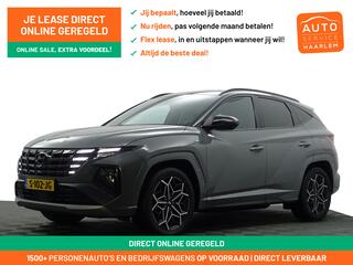 hyundai-tucson-1.6-t-gdi-phev-n-lin