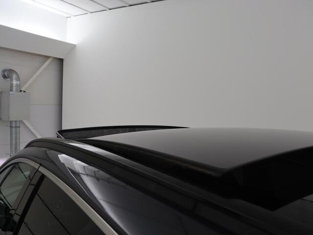 Hyundai TUCSON 1.6 T-GDI PHEV Premium Sky 4WD | Panoramadak | Stoelverntilatie | Leder | 360 Camera | Adaptive cruise | Memory | Achterbankverwarming | Carplay | Full LED | Navigatie | Plug In