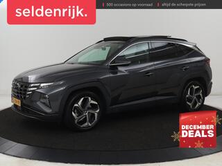 hyundai-tucson-1.6-t-gdi-phev-premi