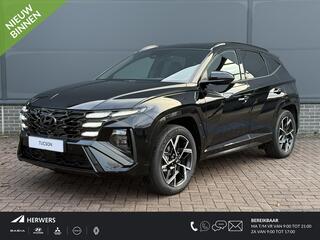 hyundai-tucson-1.6-t-gdi-phev-n-lin