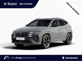 hyundai-tucson-1.6-t-gdi-phev-n-lin