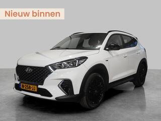 hyundai-tucson-1.6-gdi-n-line--nav