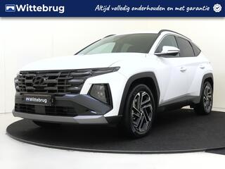 hyundai-tucson-1.6-t-gdi-phev-comfo