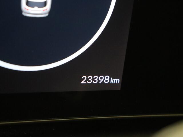 Hyundai TUCSON 1.6 T-GDI PHEV N Line Edition Luxe uitvoering!