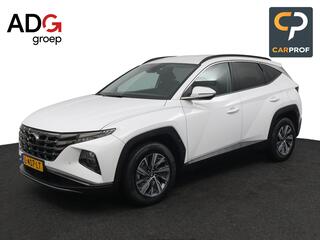 hyundai-tucson-1.6-t-gdi-hev-comfor