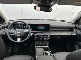 hyundai-tucson-1.6-t-gdi-hev-premiu