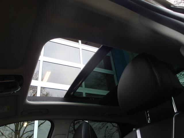 Hyundai TUCSON 1.6 T-GDI PHEV Premium Sky 4WD / Panoramadak/ Trekhaak