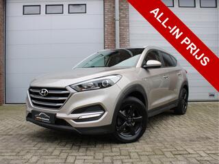 hyundai-tucson-1.6-t-gdi-comfort-ca