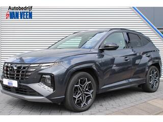 hyundai-tucson-1.6-t-gdi-phev-n-lin