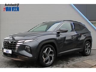 hyundai-tucson-1.6-t-gdi-phev-premi