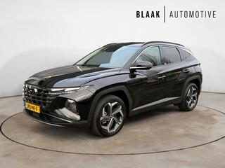 hyundai-tucson-1.6-t-gdi-hev-230pk-