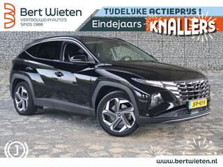 hyundai-tucson-1.6-t-gdi-phev-comfo