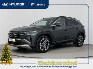 hyundai-tucson-1.6-t-gdi-hev-premiu